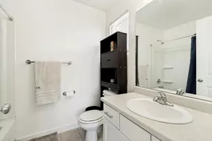 15144 S Wild Horse Wy, Bluffdale, UT 84065 - Photo 17