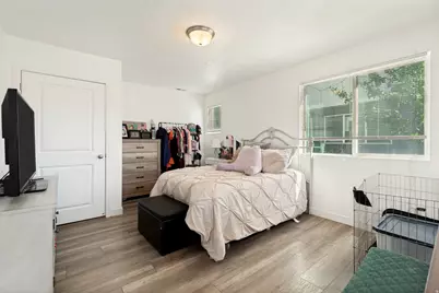 15144 S Wild Horse Way, Bluffdale, UT 84065 - Photo 7