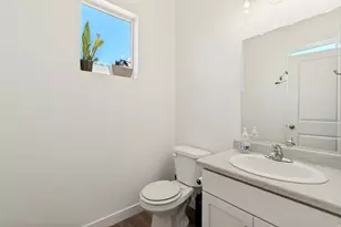15144 S Wild Horse Wy, Bluffdale, UT 84065 - Photo 11