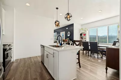 15144 S Wild Horse Way, Bluffdale, UT 84065 - Photo 5