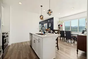 15144 S Wild Horse Wy, Bluffdale, UT 84065 - Photo 5