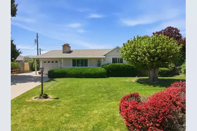 148 E Tennyson Ave S, Sandy, UT 84070 - Photo 47