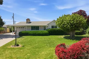 148 E Tennyson Ave S, Sandy, UT 84070 - Photo 47