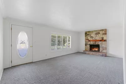 148 E Tennyson Ave S, Sandy, UT 84070 - Photo 9