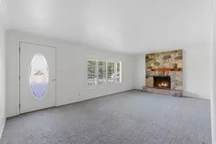 148 E Tennyson Ave S, Sandy, UT 84070 - Photo 9