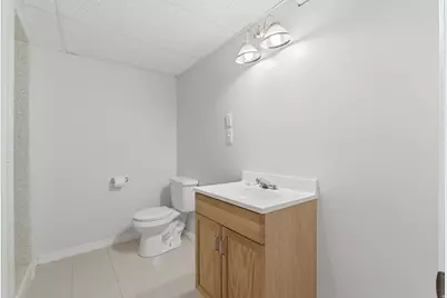 148 E Tennyson Ave S, Sandy, UT 84070 - Photo 33