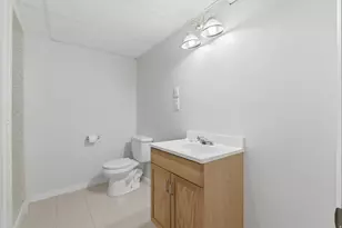 148 E Tennyson Ave S, Sandy, UT 84070 - Photo 33