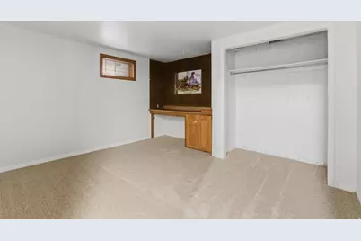 148 E Tennyson Ave S, Sandy, UT 84070 - Photo 35