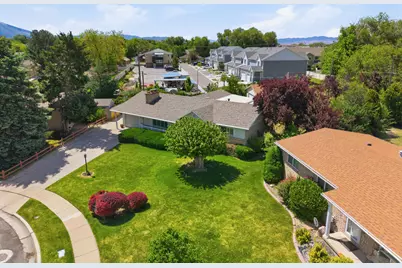 148 E Tennyson Ave S, Sandy, UT 84070 - Photo 49