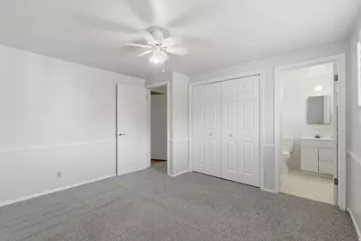 148 E Tennyson Ave S, Sandy, UT 84070 - Photo 21