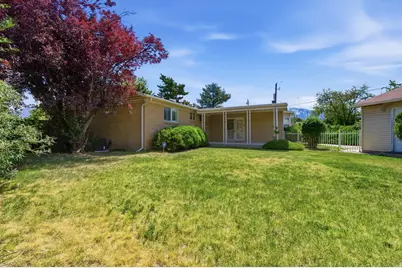 148 E Tennyson Ave S, Sandy, UT 84070 - Photo 41