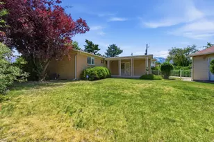 148 E Tennyson Ave S, Sandy, UT 84070 - Photo 41