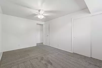 148 E Tennyson Ave S, Sandy, UT 84070 - Photo 27