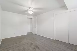 148 E Tennyson Ave S, Sandy, UT 84070 - Photo 27