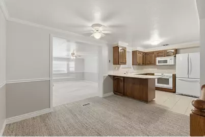 148 E Tennyson Ave S, Sandy, UT 84070 - Photo 13