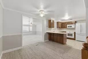 148 E Tennyson Ave S, Sandy, UT 84070 - Photo 13