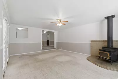 148 E Tennyson Ave S, Sandy, UT 84070 - Photo 17
