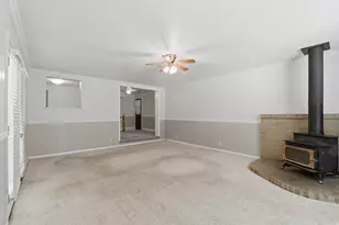 148 E Tennyson Ave S, Sandy, UT 84070 - Photo 17