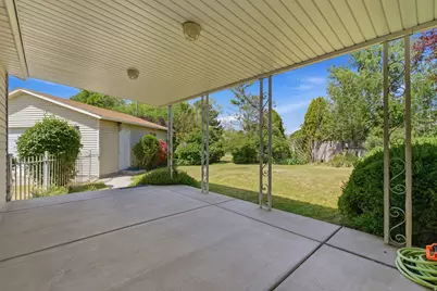148 E Tennyson Ave S, Sandy, UT 84070 - Photo 43