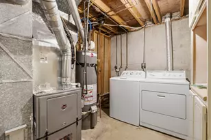 148 E Tennyson Ave S, Sandy, UT 84070 - Photo 39
