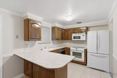 148 E Tennyson Ave S, Sandy, UT 84070 - Photo 11