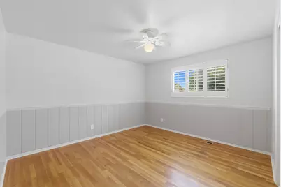 148 E Tennyson Ave S, Sandy, UT 84070 - Photo 23
