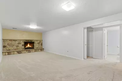 148 E Tennyson Ave S, Sandy, UT 84070 - Photo 29