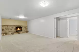 148 E Tennyson Ave S, Sandy, UT 84070 - Photo 29