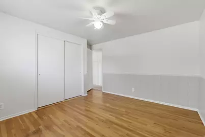 148 E Tennyson Ave S, Sandy, UT 84070 - Photo 25