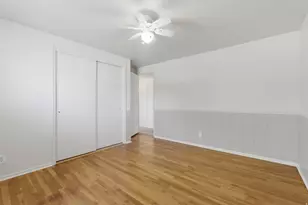 148 E Tennyson Ave S, Sandy, UT 84070 - Photo 25