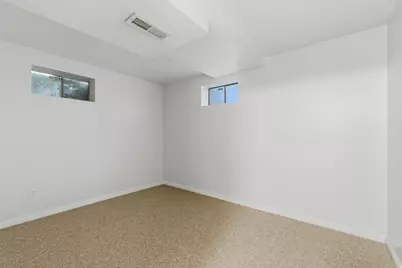148 E Tennyson Ave S, Sandy, UT 84070 - Photo 37