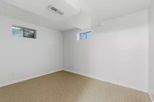 148 E Tennyson Ave S, Sandy, UT 84070 - Photo 37
