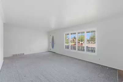 148 E Tennyson Ave S, Sandy, UT 84070 - Photo 7