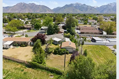 148 E Tennyson Ave S, Sandy, UT 84070 - Photo 51