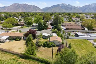 148 E Tennyson Ave S, Sandy, UT 84070 - Photo 51