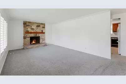 148 E Tennyson Ave S, Sandy, UT 84070 - Photo 5