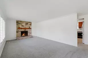 148 E Tennyson Ave S, Sandy, UT 84070 - Photo 5