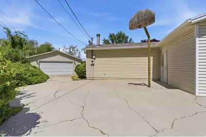 148 E Tennyson Ave S, Sandy, UT 84070 - Photo 45