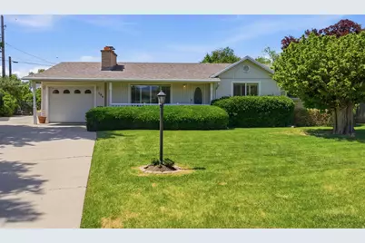 148 E Tennyson Ave S, Sandy, UT 84070 - Photo 1