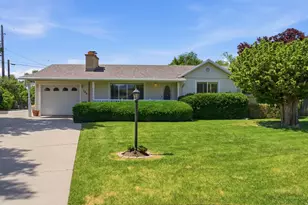 148 E Tennyson Ave S, Sandy, UT 84070 - Photo 1
