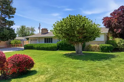 148 E Tennyson Ave S, Sandy, UT 84070 - Photo 3