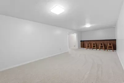 148 E Tennyson Ave S, Sandy, UT 84070 - Photo 31