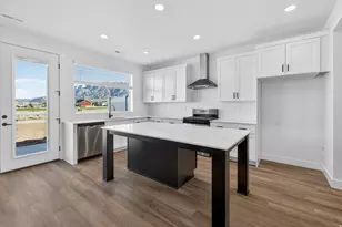 2764 W 2715 N, Plain City, UT 84404 - Photo 3