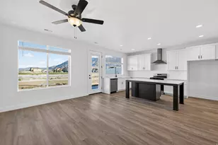 2764 W 2715 N, Plain City, UT 84404 - Photo 5
