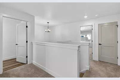 2764 W 2715 N #164, Plain City, UT 84404 - Photo 9