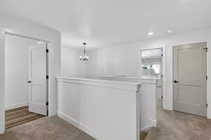2764 W 2715 N, Plain City, UT 84404 - Photo 9