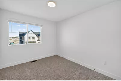 2764 W 2715 N #164, Plain City, UT 84404 - Photo 21