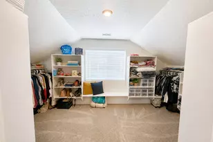 2060 W 850 S, Layton, UT 84041 - Photo 9