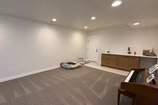 2060 W 850 S, Layton, UT 84041 - Photo 23