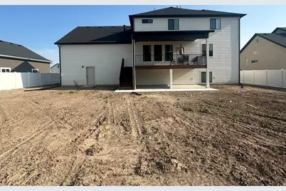 2060 W 850 S, Layton, UT 84041 - Photo 23